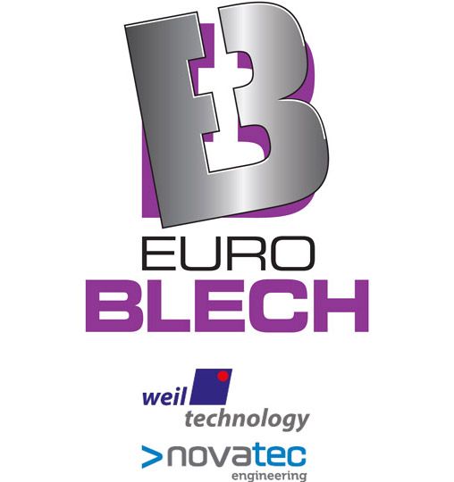 euroblech2018