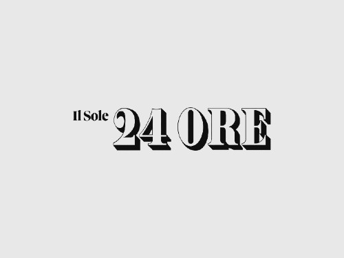 Leading company for technology and innovation in sheet metal processing | Il Sole 24 Ore