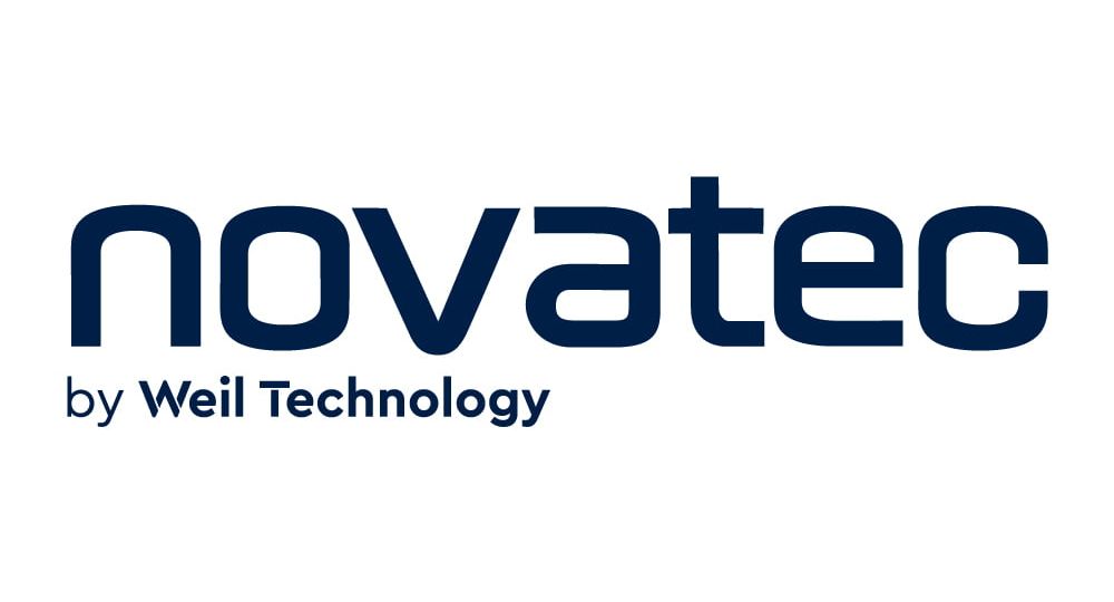 Novatec-cover
