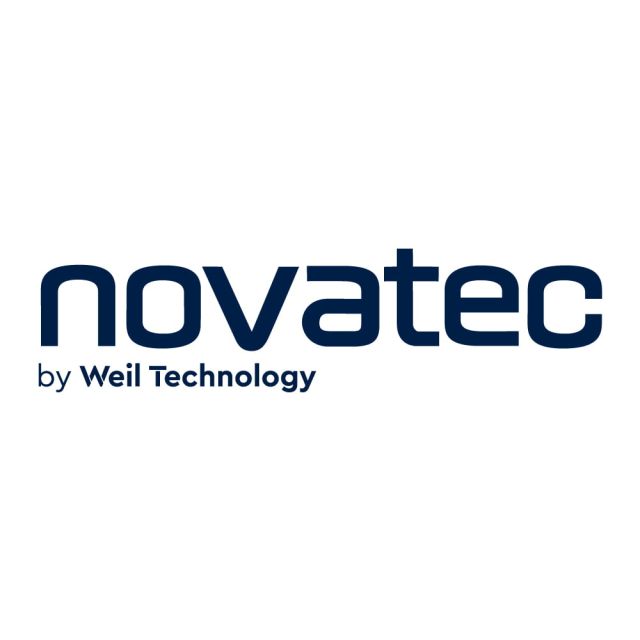 Novatec-cover